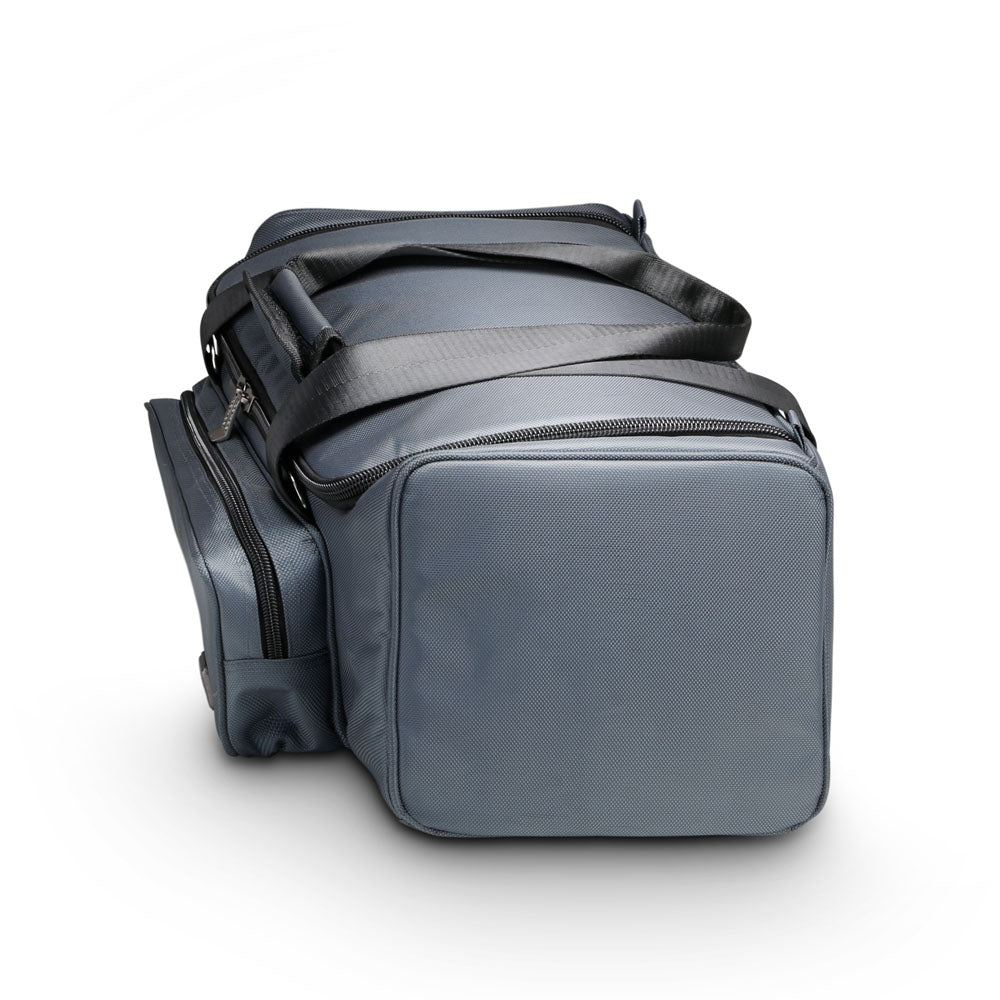 Cameo GEARBAG 300 S - Bolsa universal para equipos 460 x 220 x 220 mm