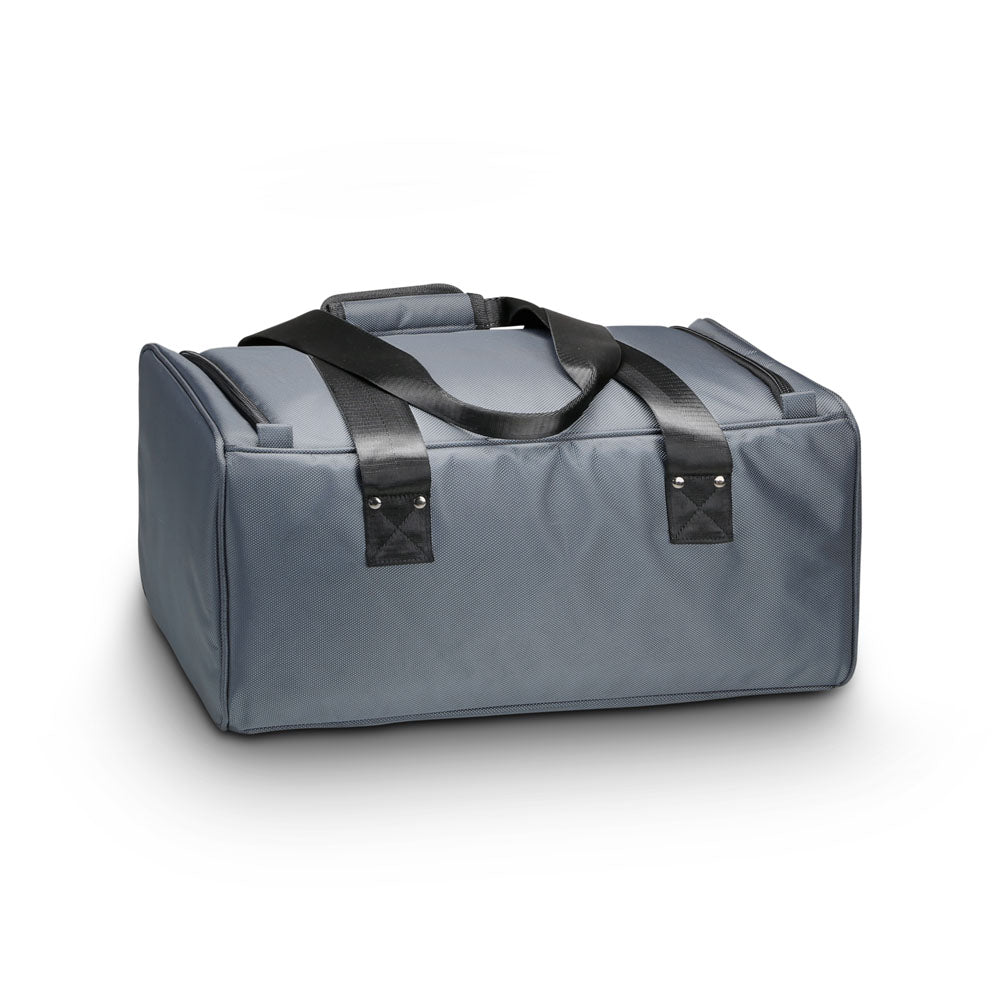 Cameo GEARBAG 300 S - Bolsa universal para equipos 460 x 220 x 220 mm