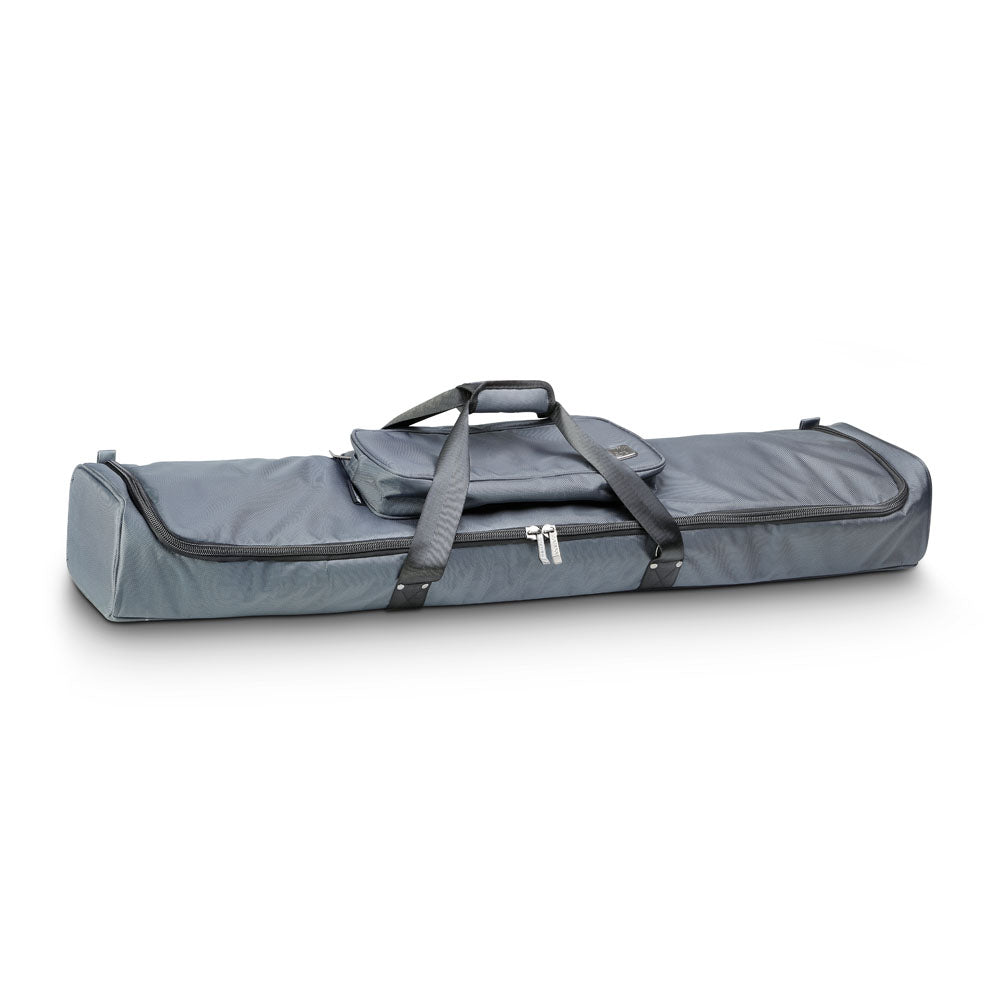 Cameo GEARBAG 400 S - Bolsa universal para equipos 1120 x 180 x 115 mm