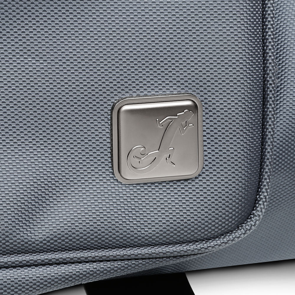 Cameo GEARBAG 400 S - Bolsa universal para equipos 1120 x 180 x 115 mm