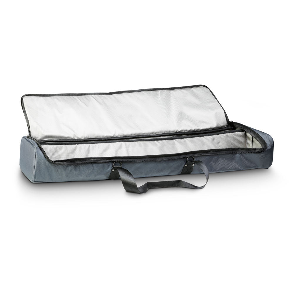 Cameo GEARBAG 400 S - Bolsa universal para equipos 1120 x 180 x 115 mm
