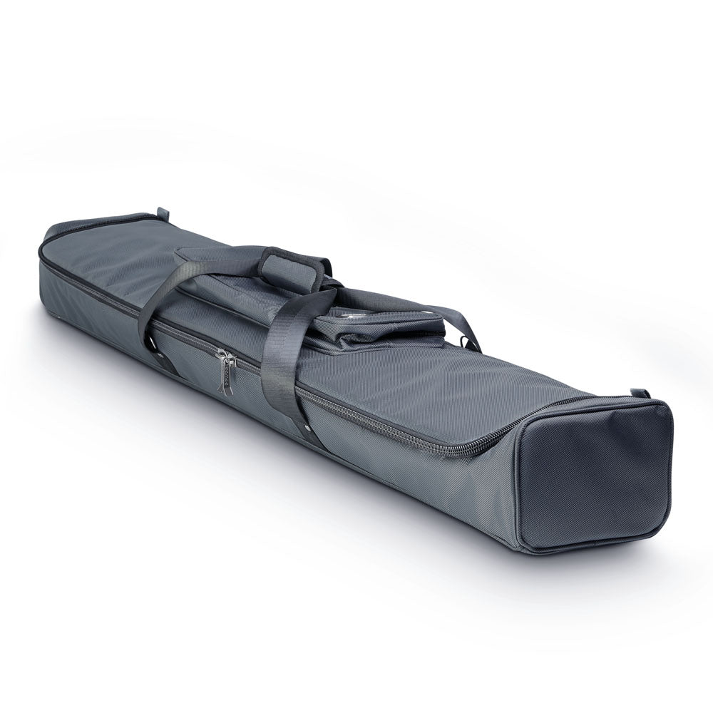 Cameo GEARBAG 400 S - Bolsa universal para equipos 1120 x 180 x 115 mm