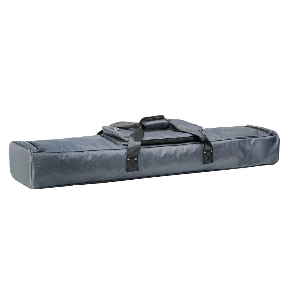 Cameo GEARBAG 400 S - Bolsa universal para equipos 1120 x 180 x 115 mm