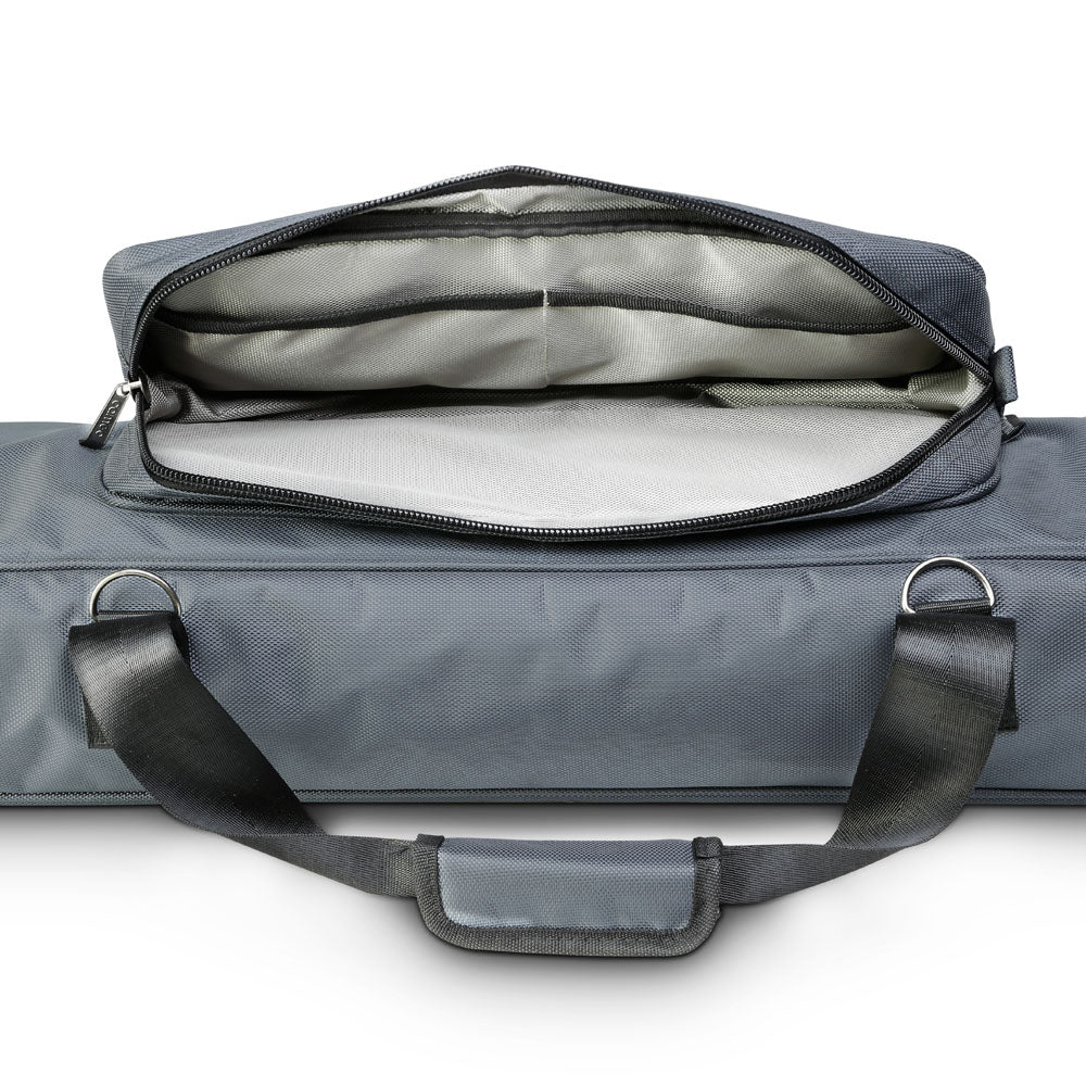 Cameo GEARBAG 400 S - Bolsa universal para equipos 1120 x 180 x 115 mm