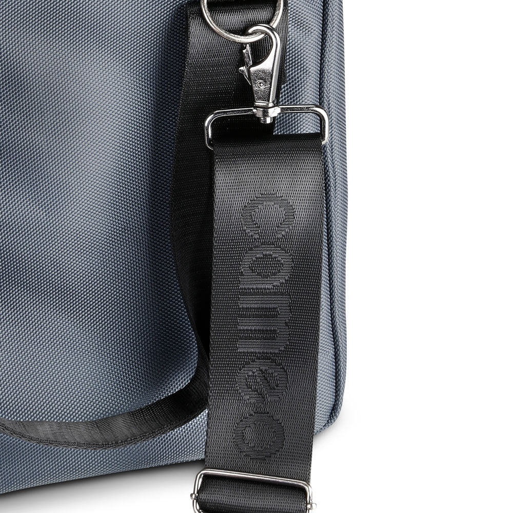 Cameo GEARBAG 400 S - Bolsa universal para equipos 1120 x 180 x 115 mm