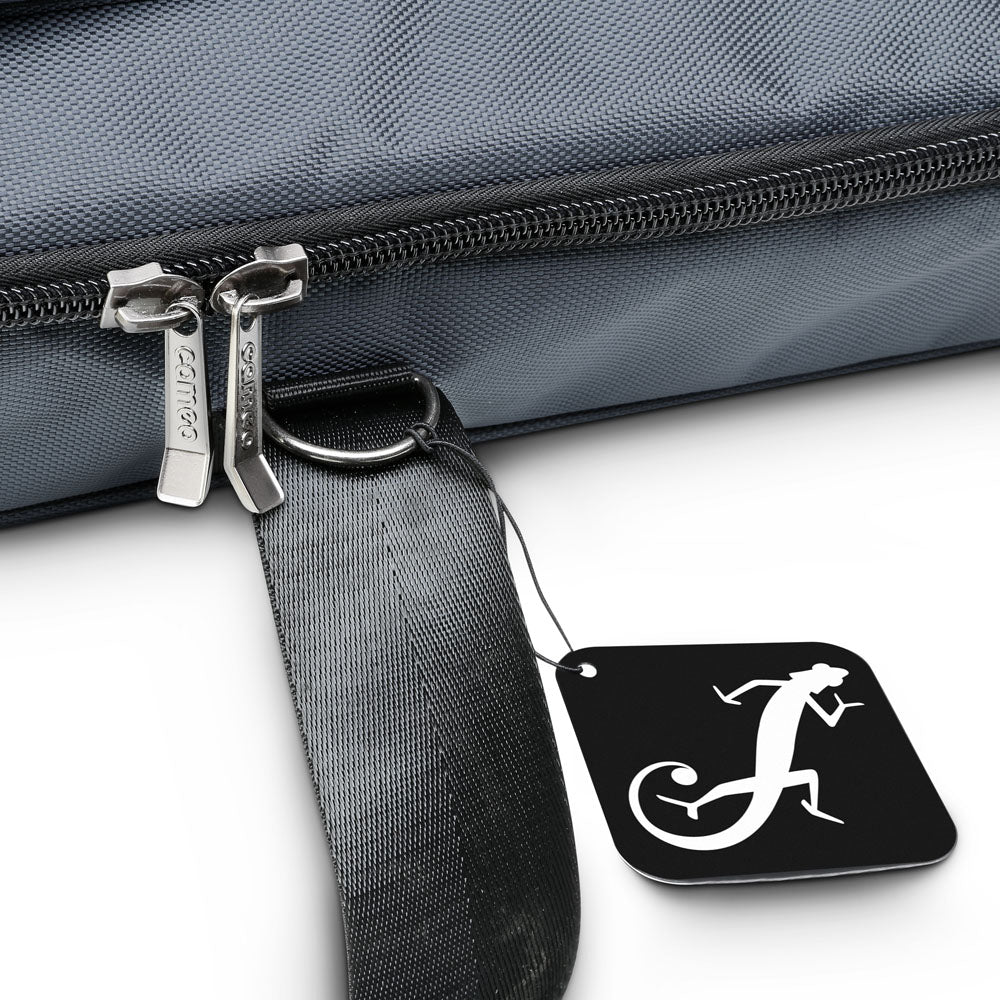 Cameo GEARBAG 400 S - Bolsa universal para equipos 1120 x 180 x 115 mm