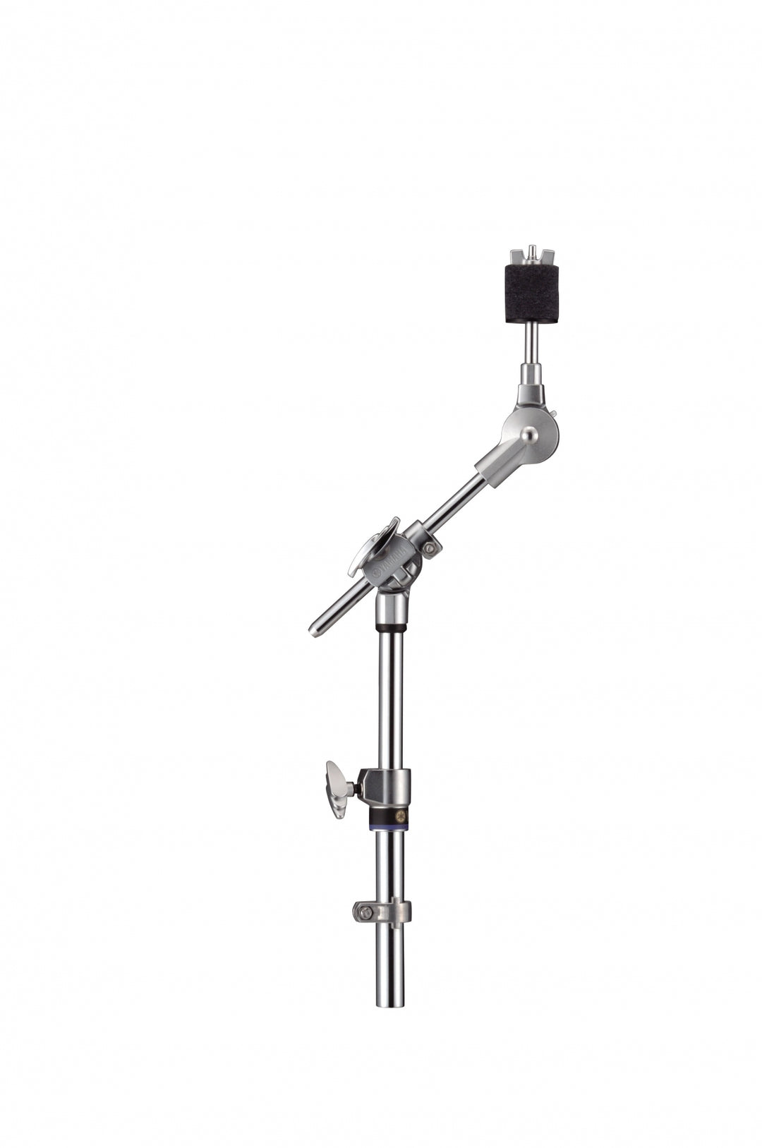 Yamaha CH-750 Pelvic arm short w/boom