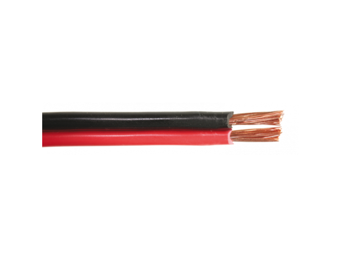Cable de Altavoz (10m)