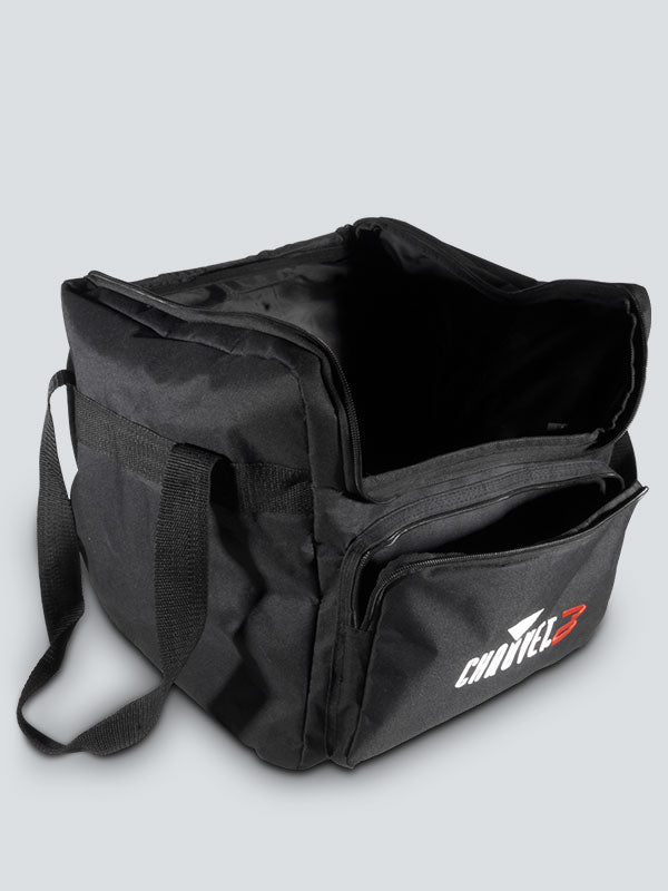 Chauvet CHS-40 bag