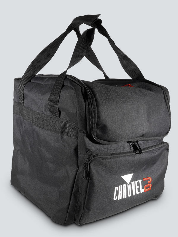 Chauvet CHS-40 bag