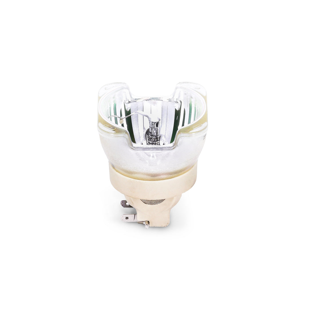 Cameo 480 W LAMPE - Lámpara MSD Silver 480W LL para OTOS® B5/H5