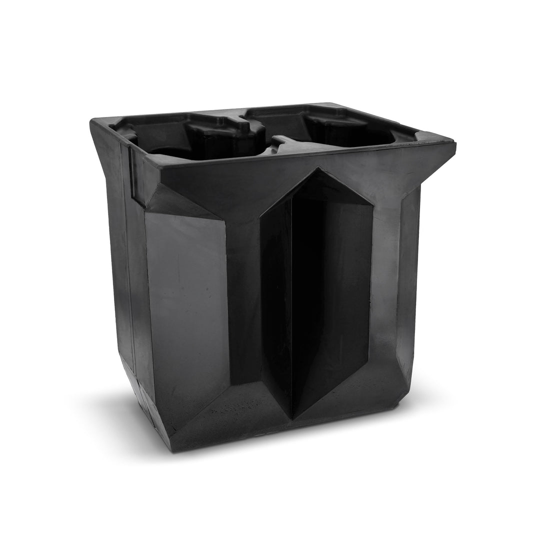 Cameo AZOR® SP2 IP INSERTO - Inserto de espuma para maleta AZOR® SP2 IP