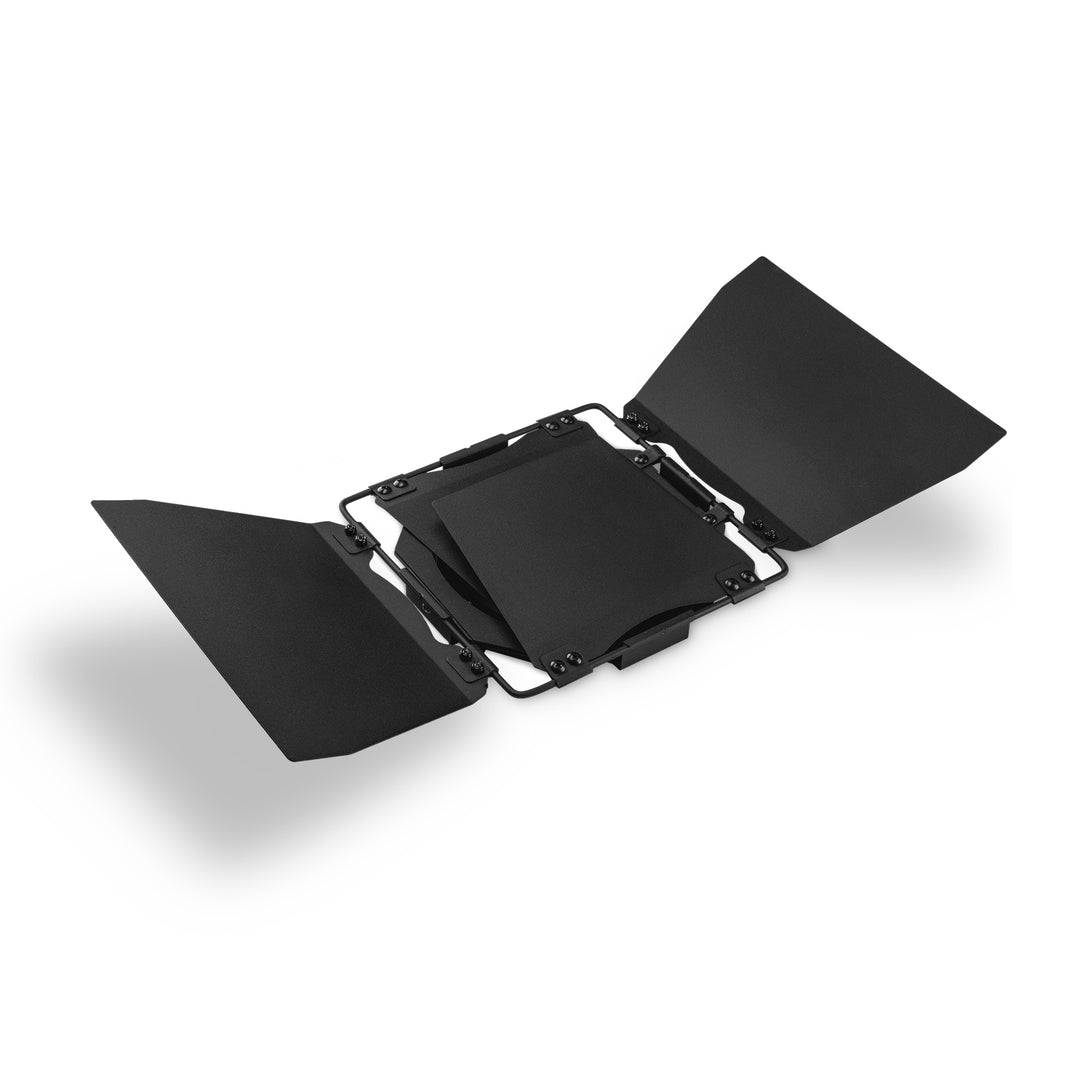 Cameo CL 200 RB - barndoor giratoria para Cameo CL200