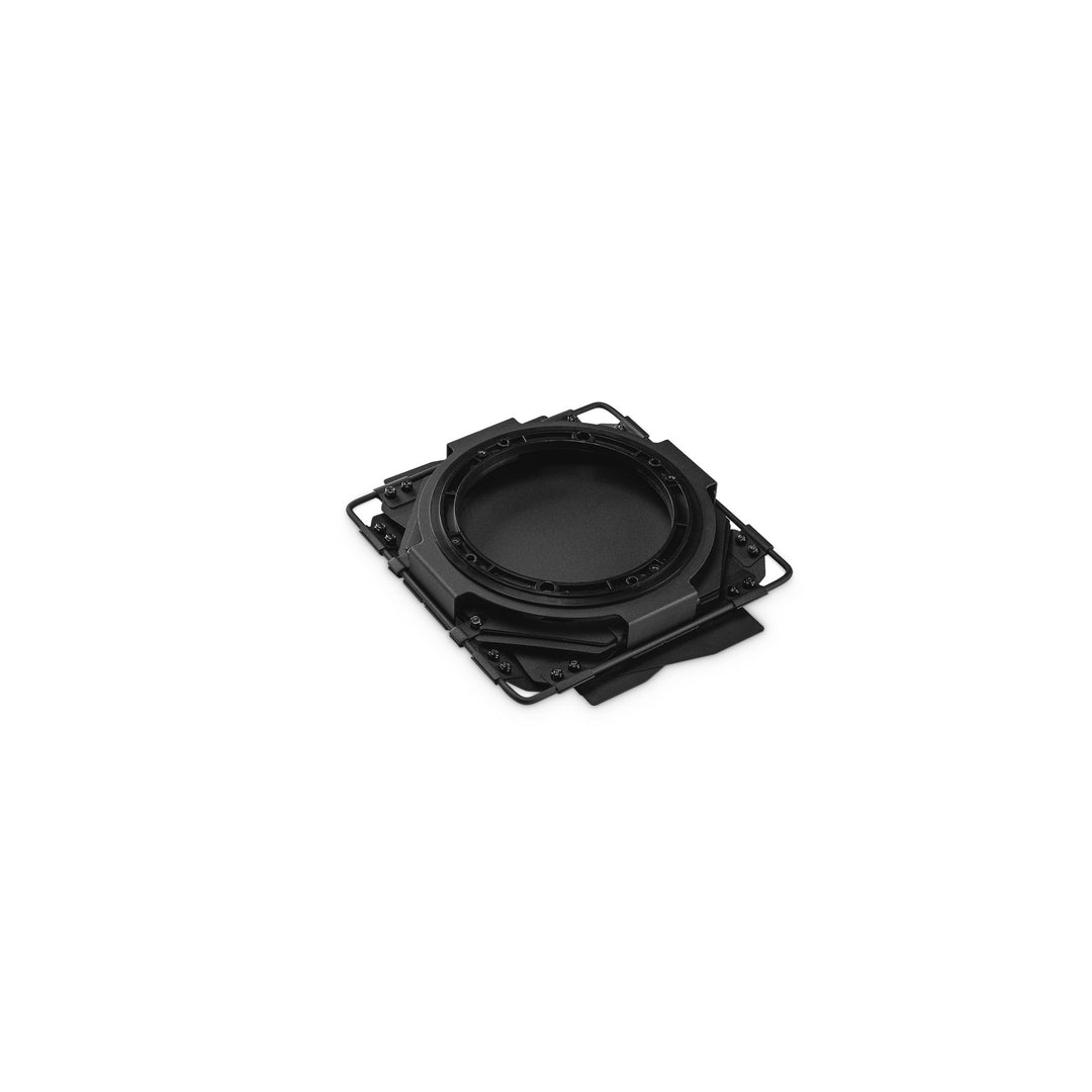 Cameo CL 200 RB - barndoor giratoria para Cameo CL200
