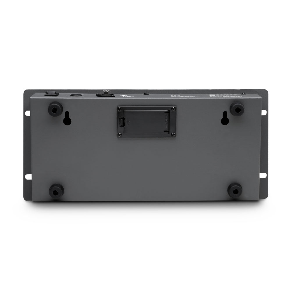 Cameo CONTROL 54 - Controlador DMX de 54 canales