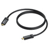 Cables USB
