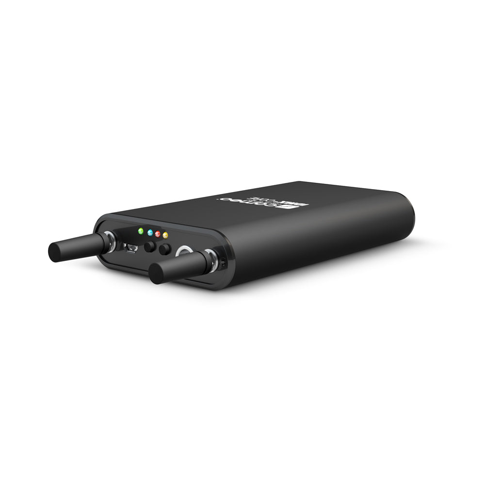 Cameo iDMX CORE - Convertidor WiFi a W-DMX™
