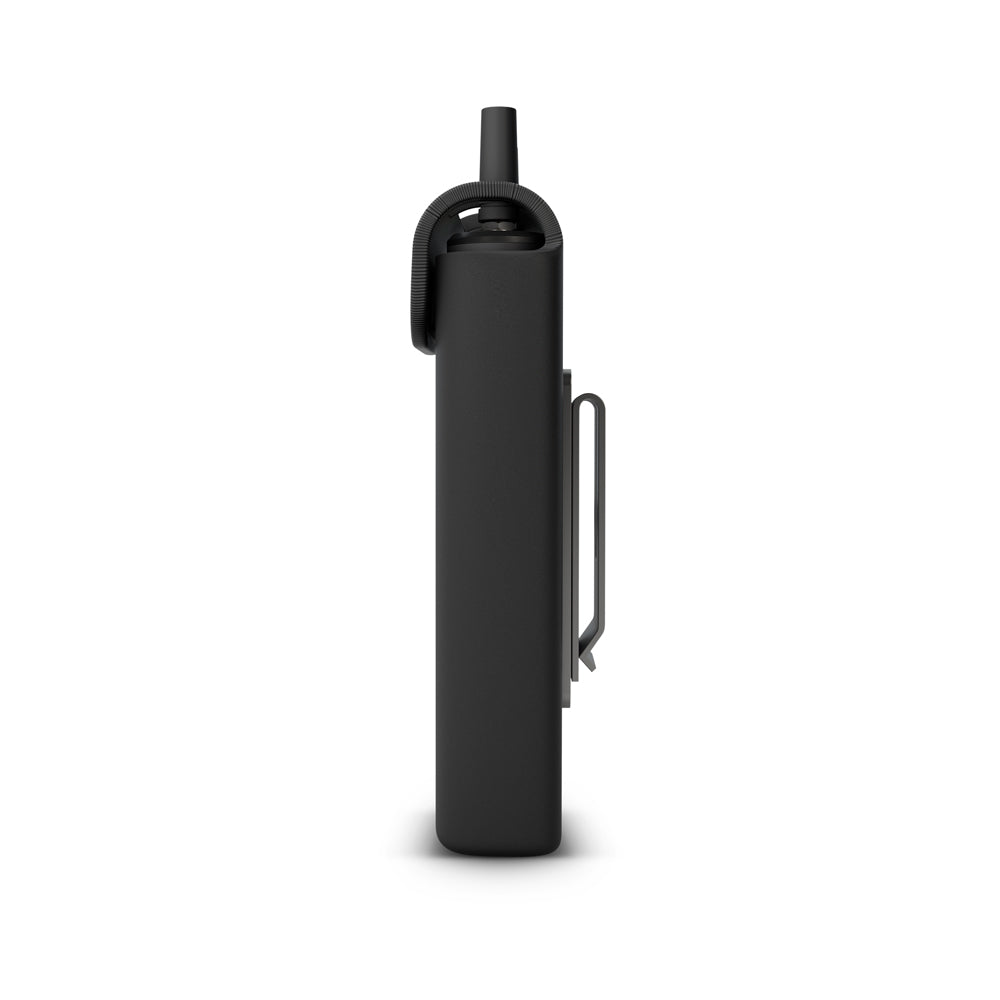 Cameo iDMX CORE - Convertidor WiFi a W-DMX™