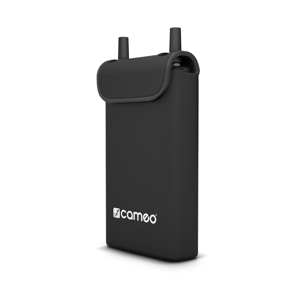 Cameo iDMX CORE - Convertidor WiFi a W-DMX™
