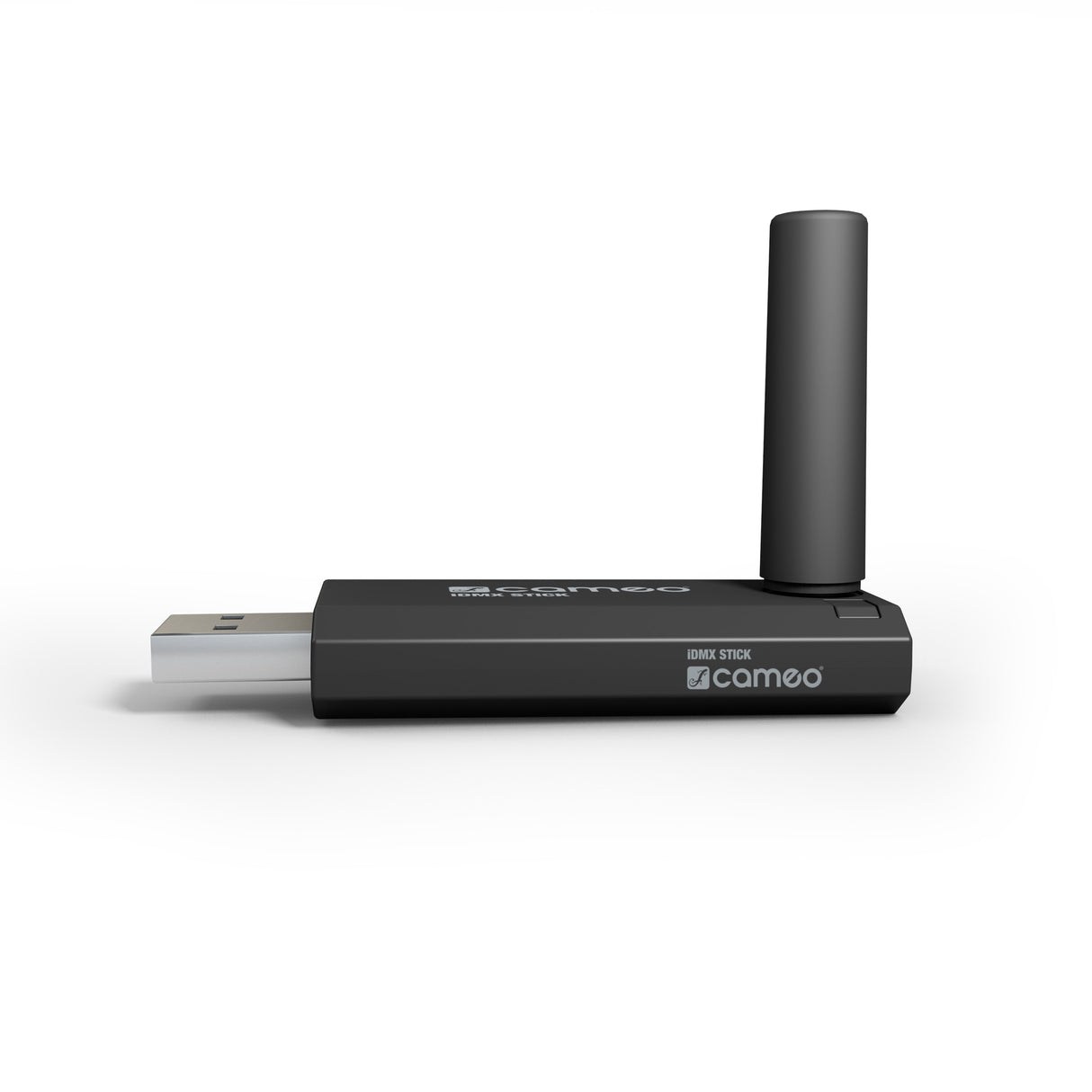 Cameo iDMX STICK G2 – W-DMX™ + CRMX™-modtager