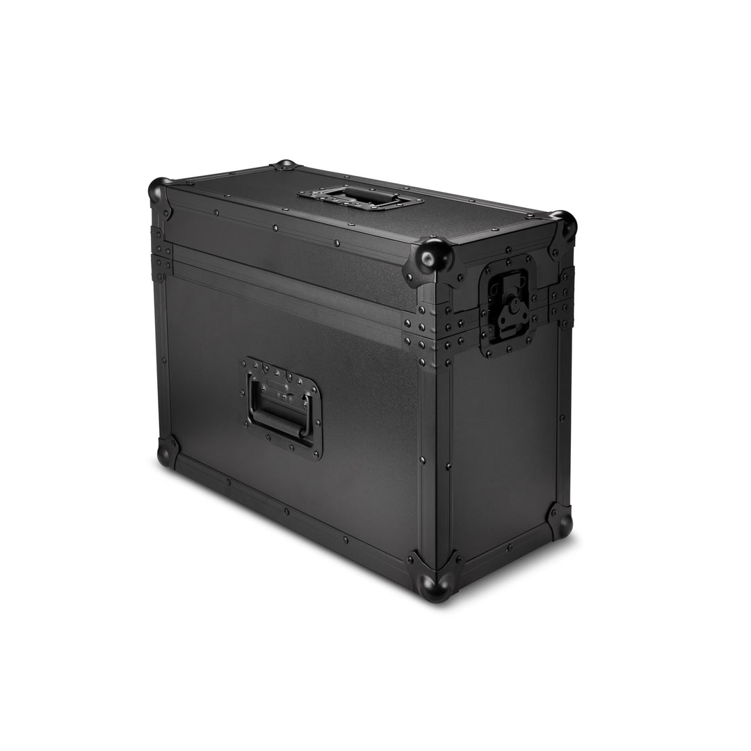Cameo INSTANT HAZE 1500 T G2 - Hazer de touring con control por microprocesador