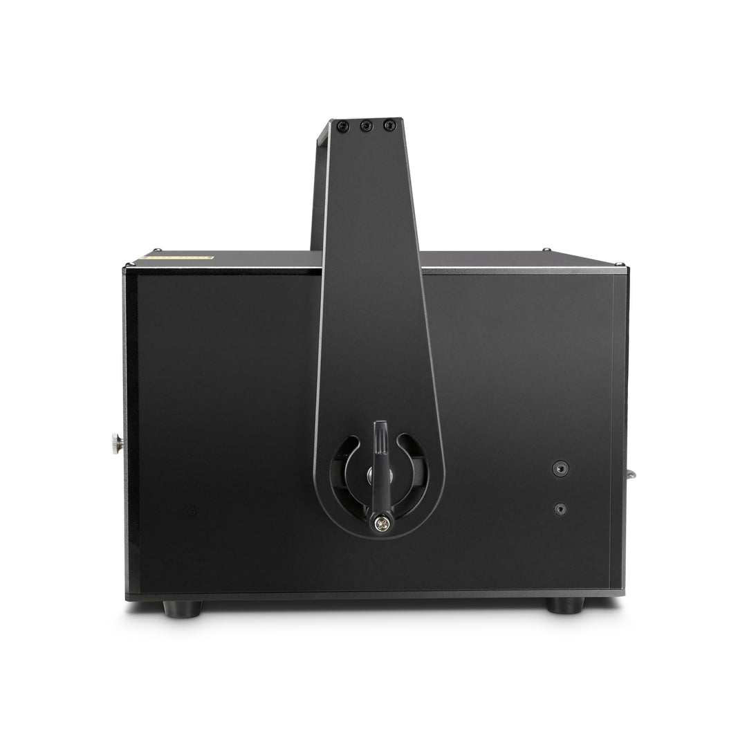 Cameo D FORCE 5000 Luces Láser RGB