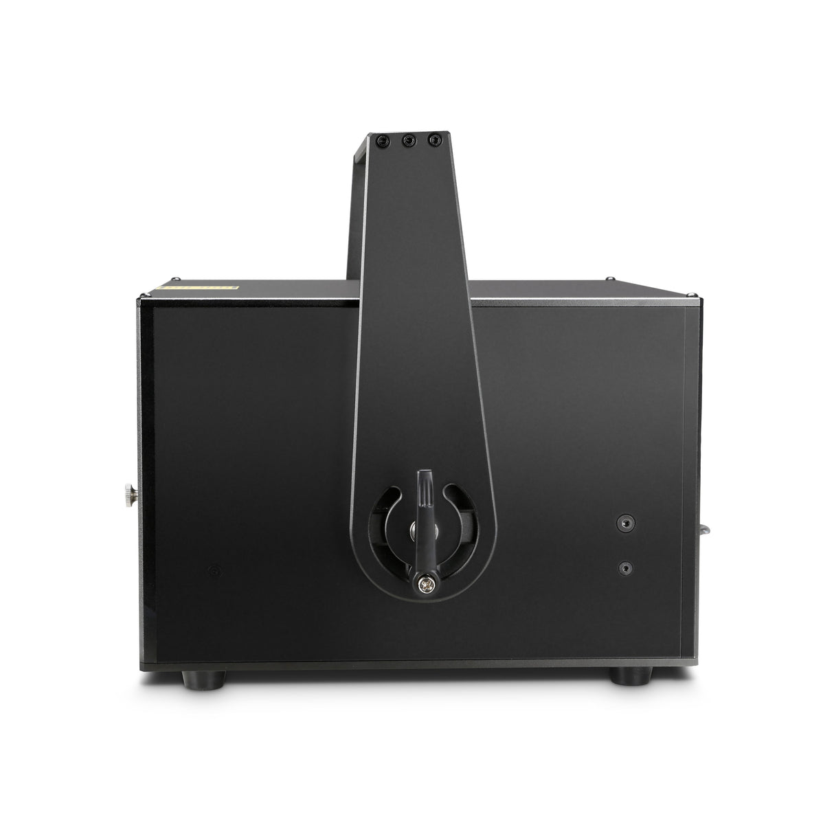 Cameo D FORCE 5000 Luces Láser RGB