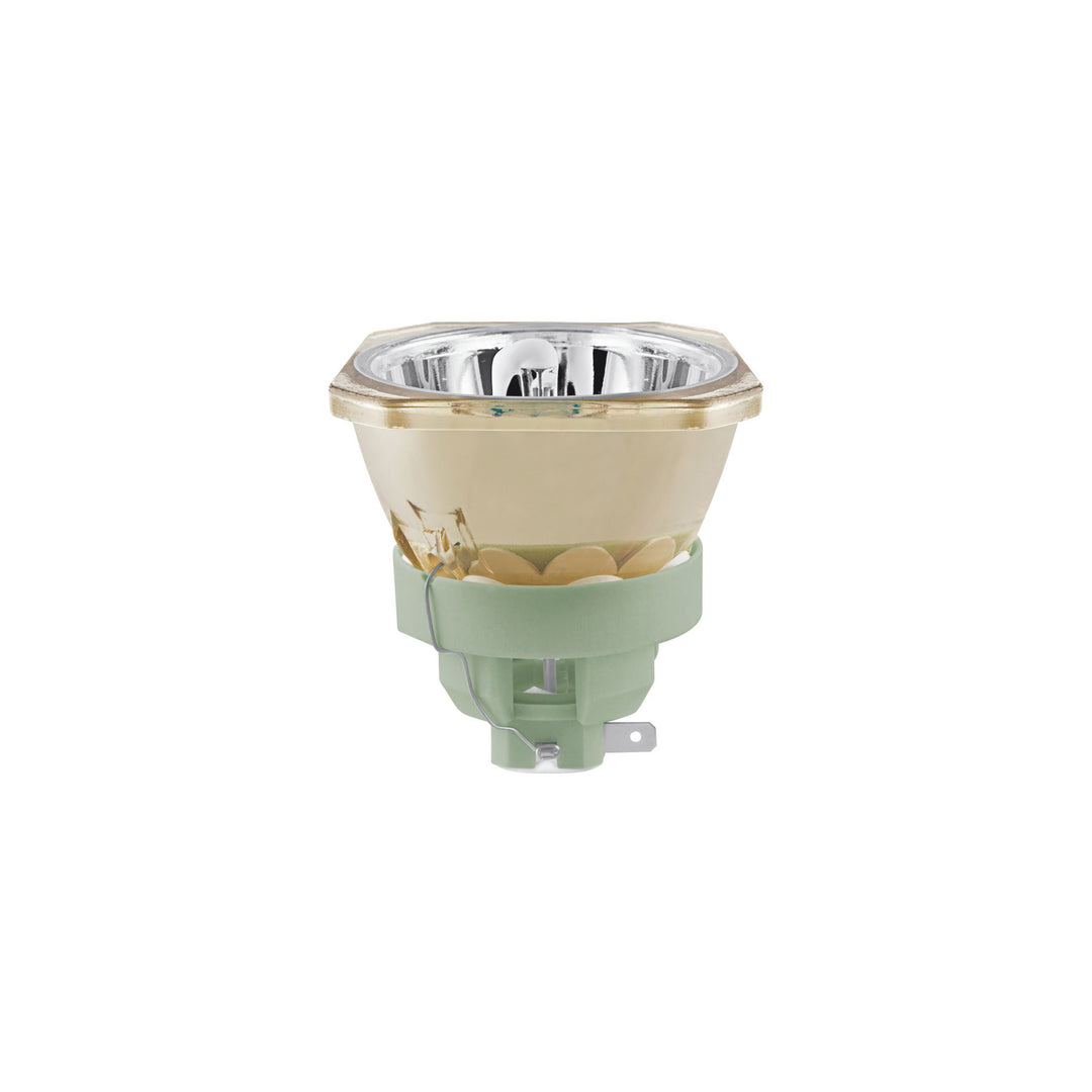 Cameo OPUS® H5 PÆRE - Lámpara OSRAM SIRIUS (HRI 471WSN) para Cameo OPUS® H5