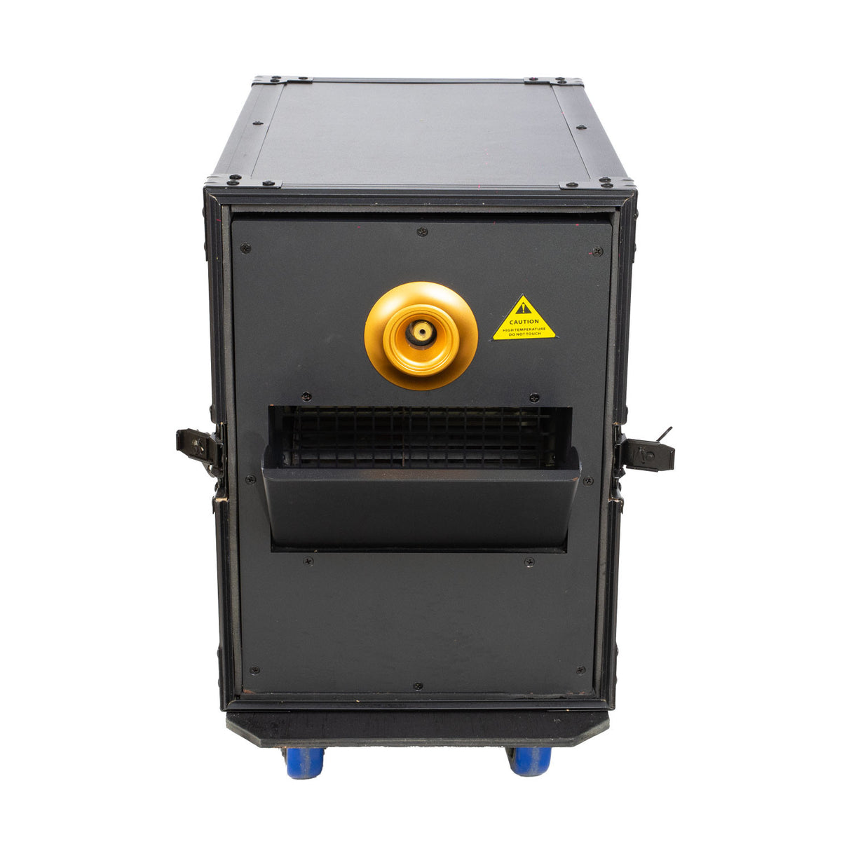 Ibiza Smoke Machine + DMX (1500W)