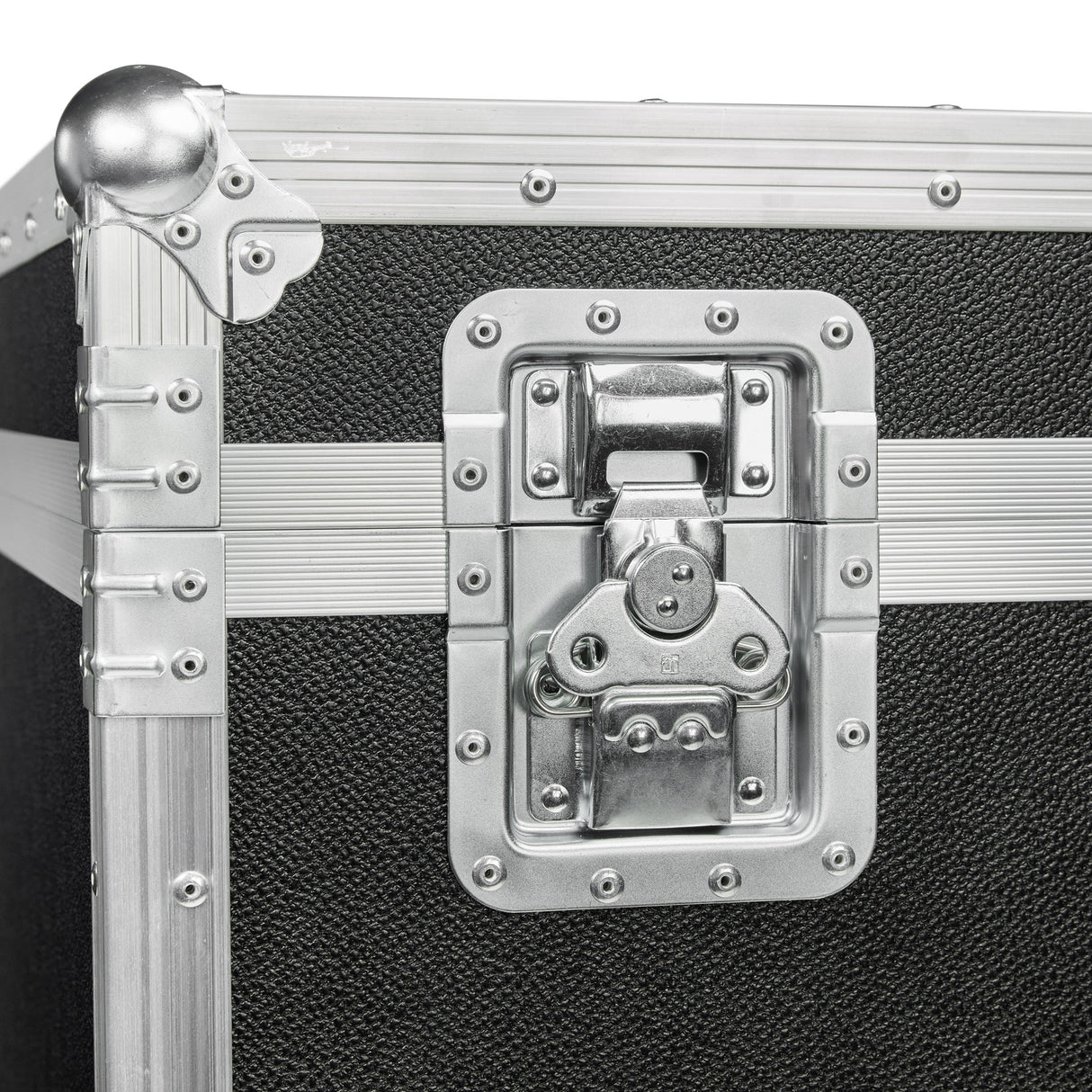 Cameo PIXBAR® Short G2 CASE 6 - Flightcase til 6x CAMEO PIXBAR® Short G2