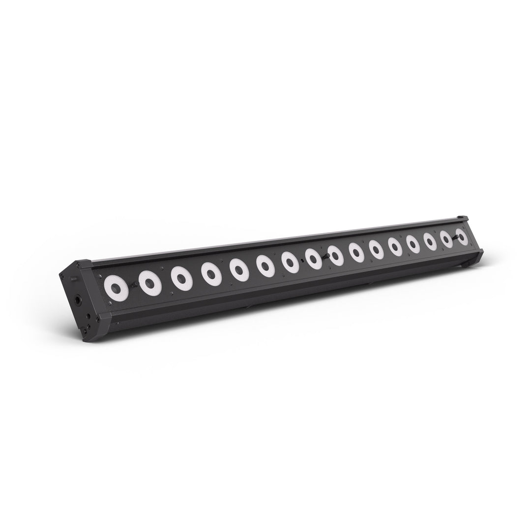 Cameo ROOT® BAR 6 - Barra LED 16 x 12 W RGBAW + UV