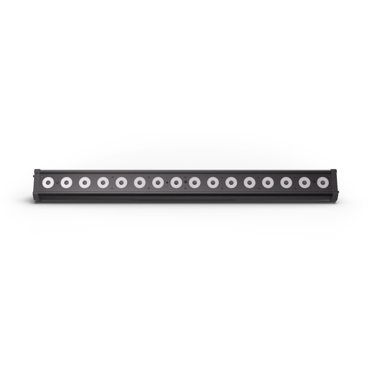 Cameo ROOT® BAR 6 - Barra LED 16 x 12 W RGBAW + UV