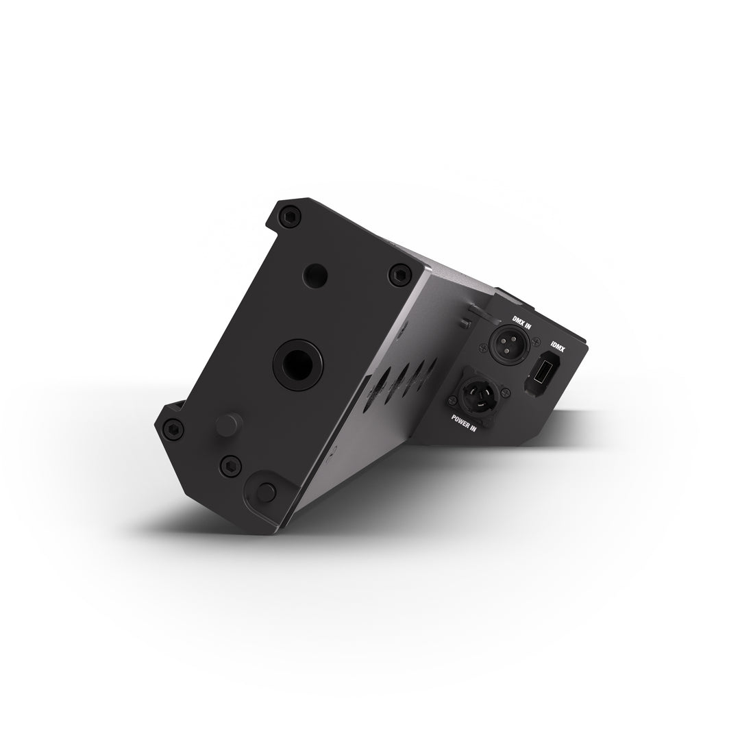 Cameo ROOT® BAR BATTERI - barra a batería 12 x 4 W RGBW-LED