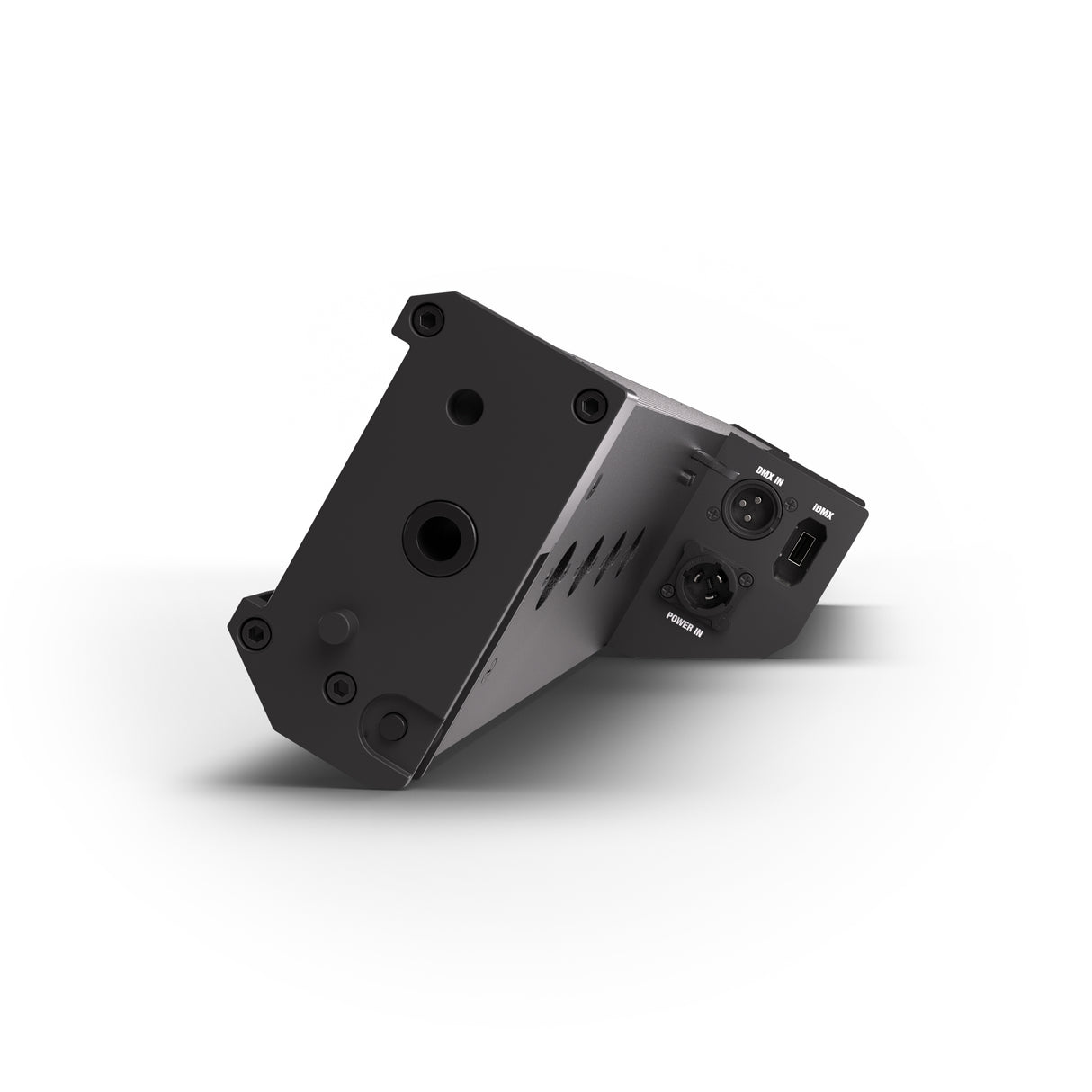 Cameo ROOT® BAR BATTERI - barra a batería 12 x 4 W RGBW-LED