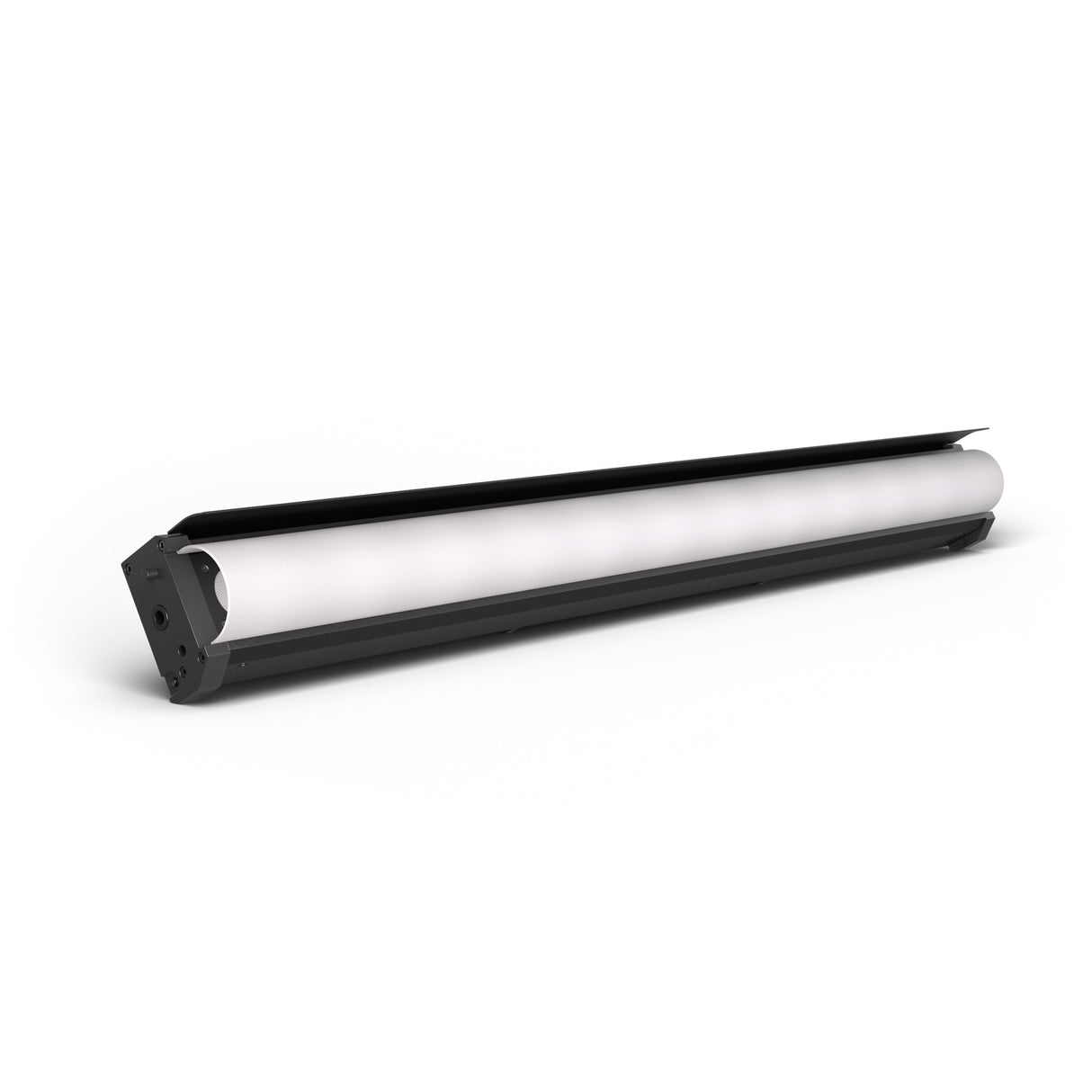 Cameo ROOT® BAR BATTERI - barra a batería 12 x 4 W RGBW-LED