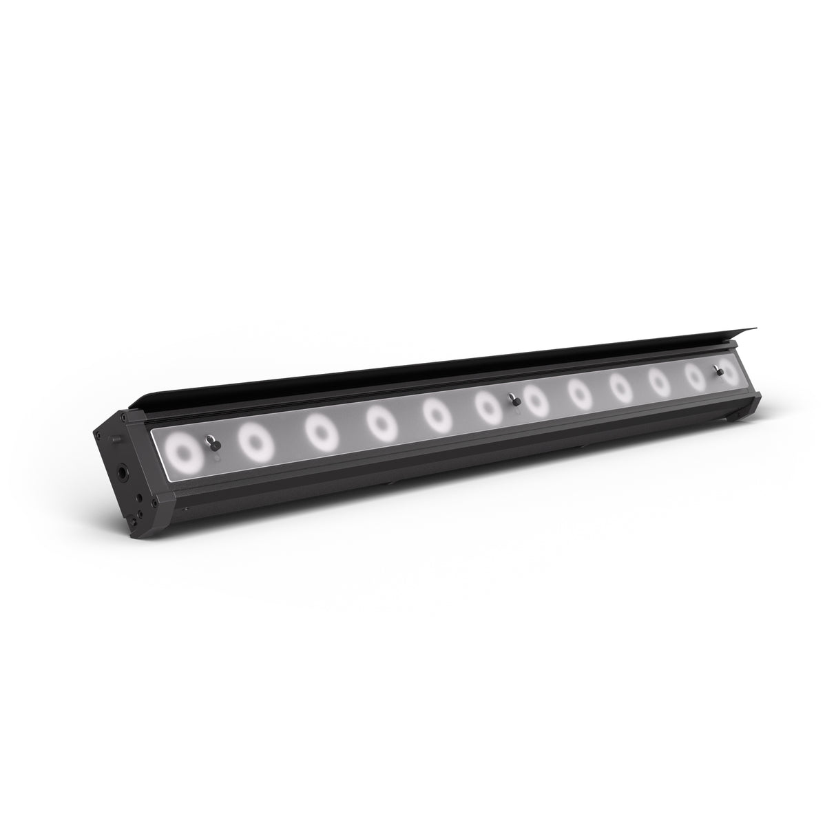 Cameo ROOT® BAR BATTERI - barra a batería 12 x 4 W RGBW-LED