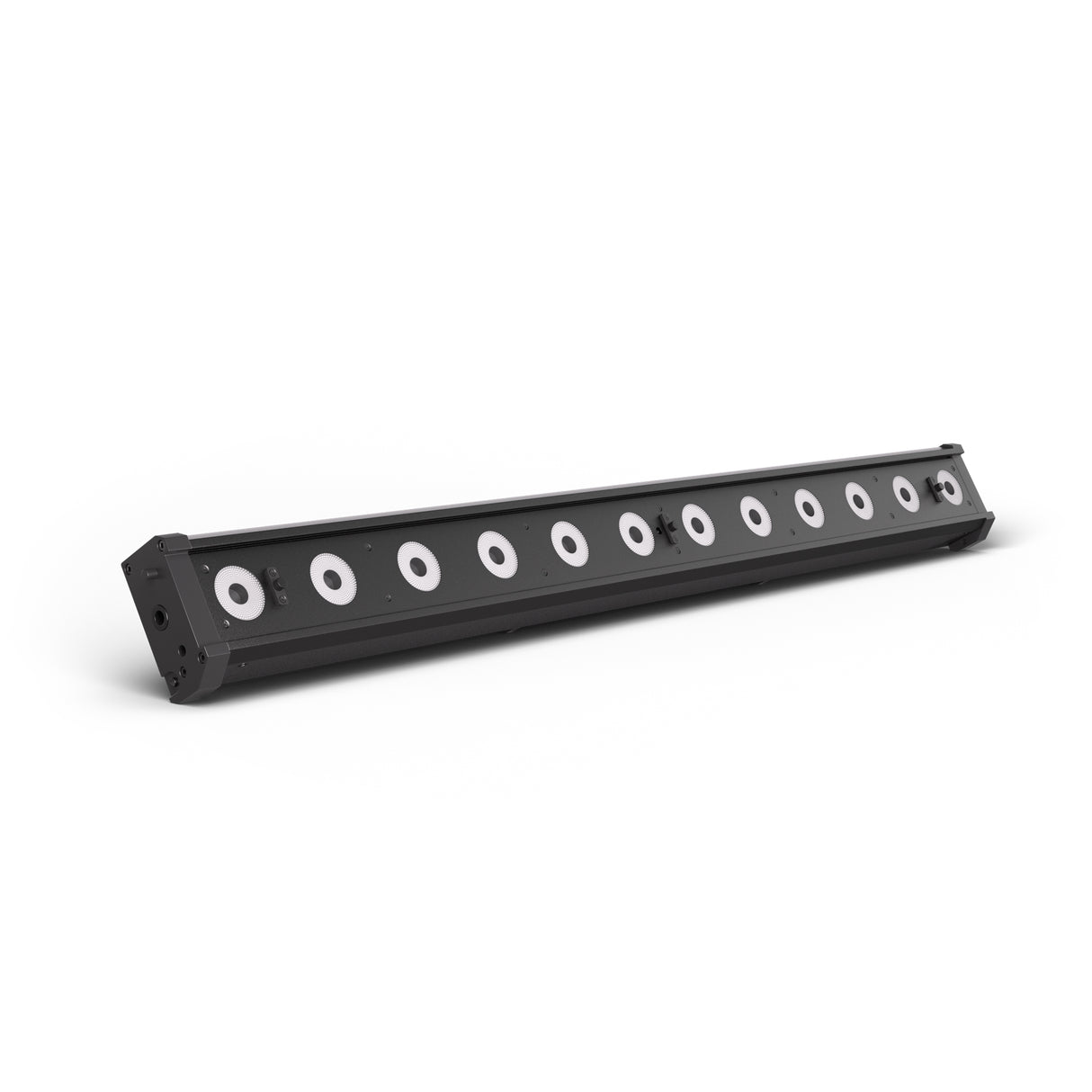 Cameo ROOT® BAR BATTERI - barra a batería 12 x 4 W RGBW-LED