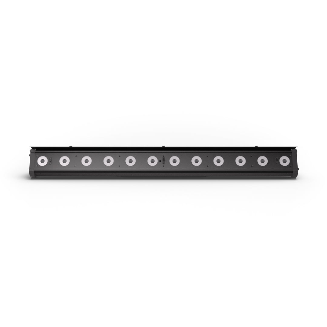 Cameo ROOT® BAR BATTERI - barra a batería 12 x 4 W RGBW-LED