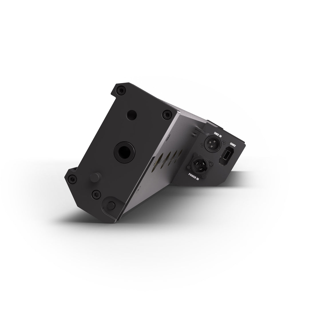 Cameo ROOT® BAR SMD - barra LED SMD