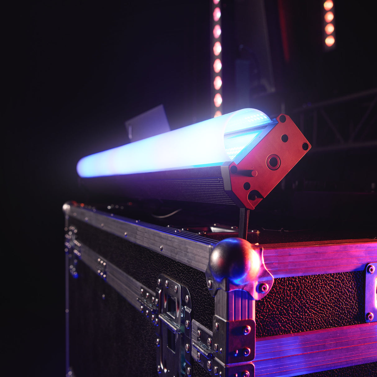 Cameo ROOT® BAR SMD - SMD-LED-bar