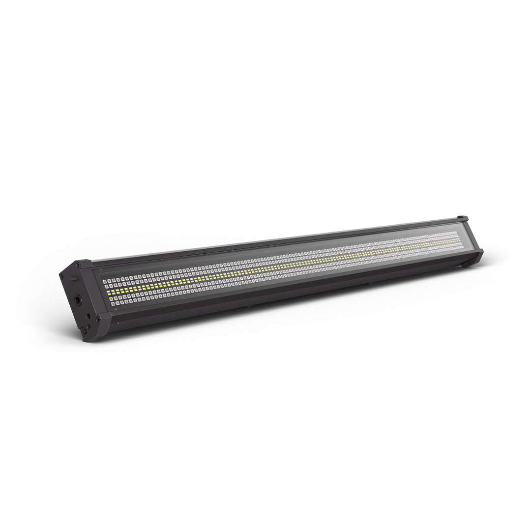 Cameo ROOT® BAR SMD - barra LED SMD