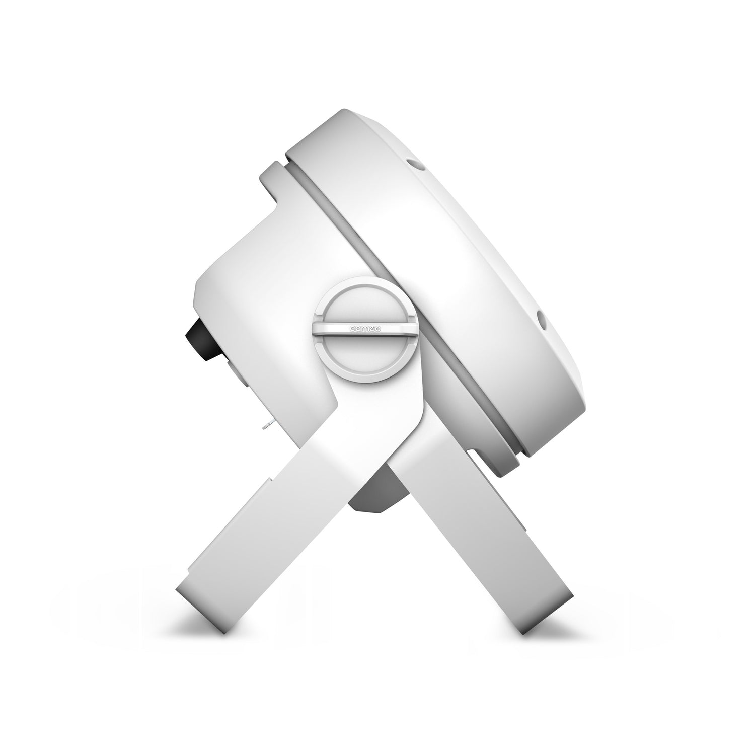 Cameo ROOT PAR 4 WH (7x4W)