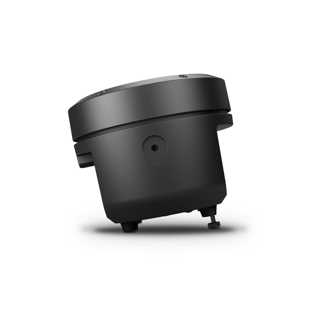 Cameo ROOT® PAR BATTERY - Proyector PAR LED RGBW a batería 5 × 4 W