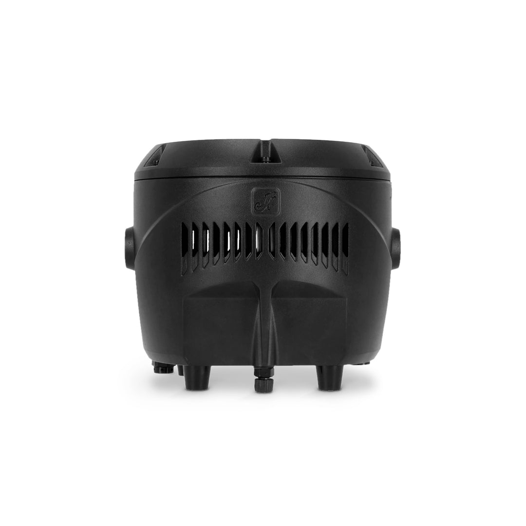 Cameo ROOT® PAR IP – foco LED para exterior
