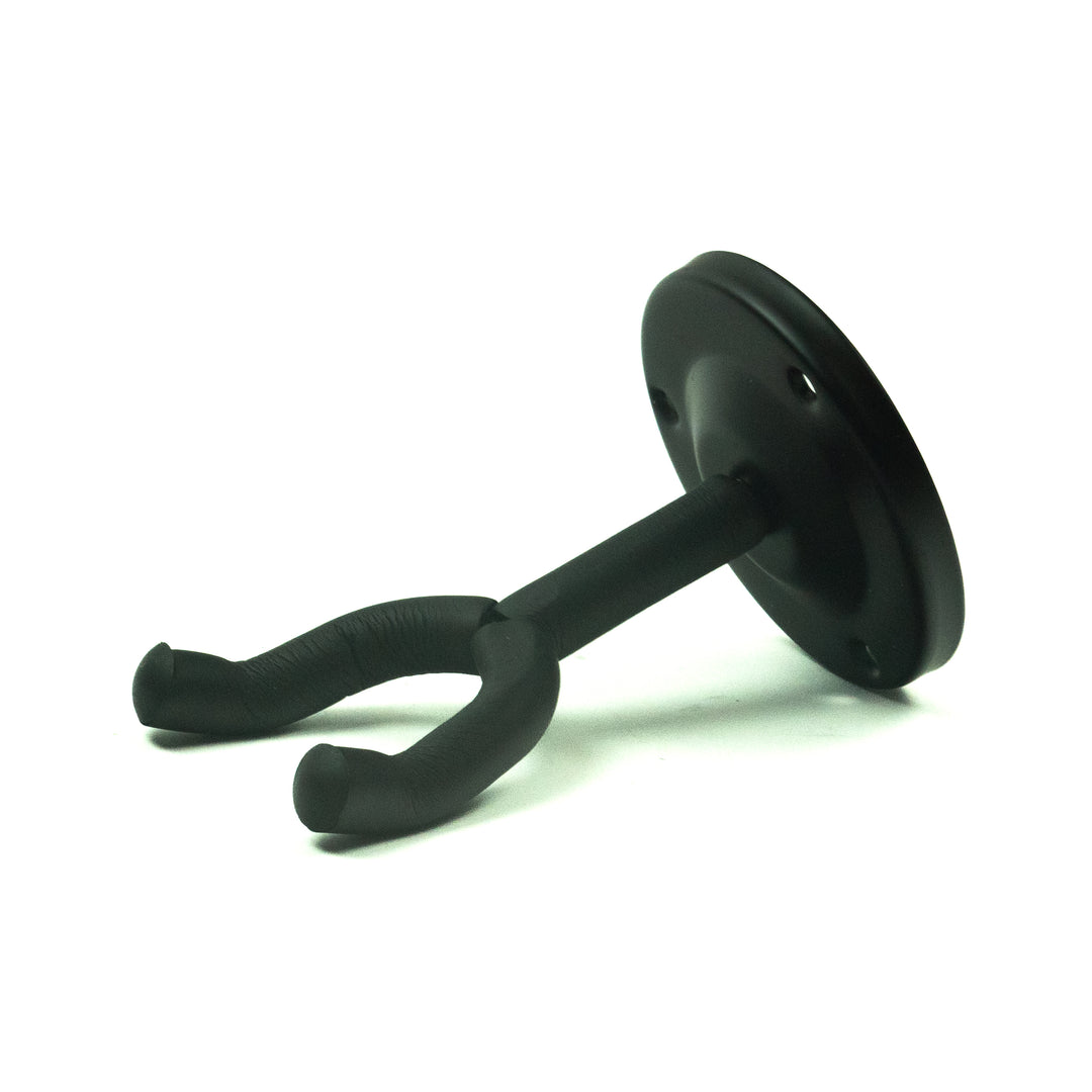 Perfex Soporte de Pared para Guitarras
