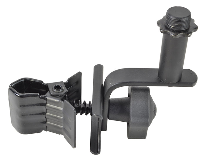 Cobra "Clip On" Soporte para Micrófono