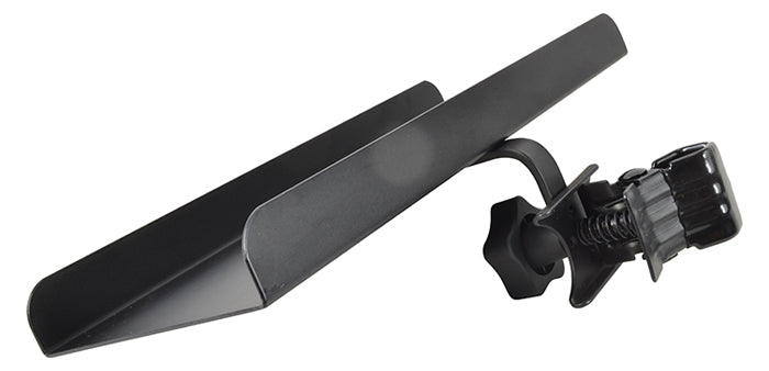 Cobra "Clip On" Estante