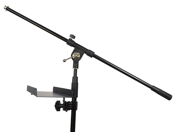 Cobra "Clip On" Shelf