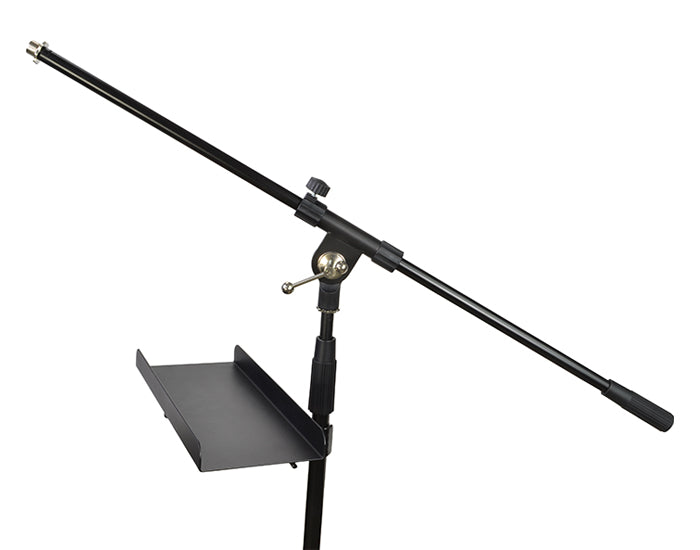Cobra "Clip On" Estante