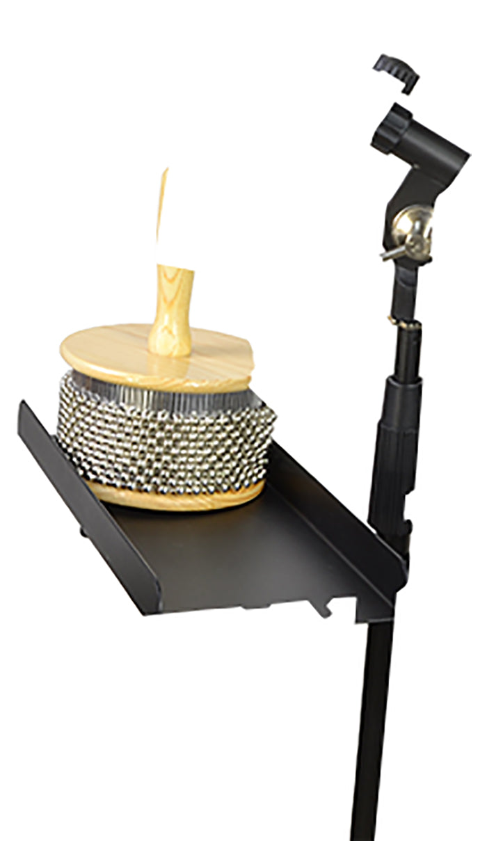 Cobra "Clip On" Shelf